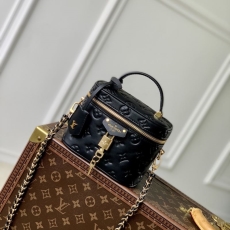 LV Cosmetic Bags